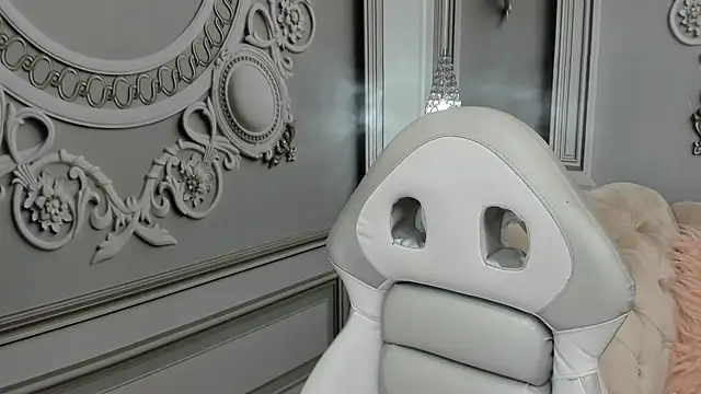 Snapshot of joselyn_sexy_ chatting on December 31, 1:52 pm joselyn sexy online show from December 31, 1:52 pm