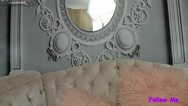 Snapshot of joselyn_sexy_ chatting on January 7, 6:45 pm joselyn sexy online show from January 7, 6:45 pm