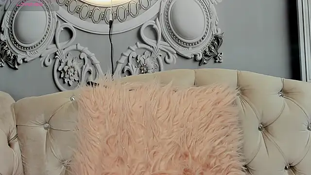 Snapshot of joselyn_sexy_ chatting on January 21, 12:57 am joselyn sexy online show from January 21, 12:57 am