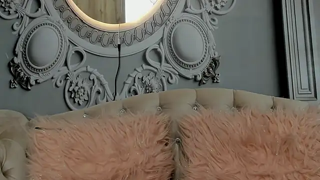 Snapshot of joselyn_sexy_ chatting on January 21, 8:00 pm joselyn sexy online show from January 21, 8:00 pm