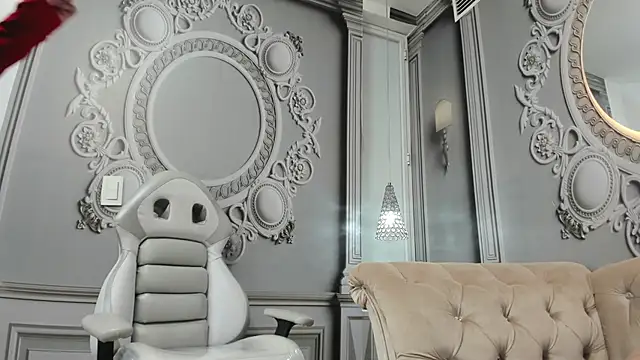 Snapshot of joselyn_sexy_ chatting on January 31, 6:57 pm joselyn sexy online show from January 31, 6:57 pm