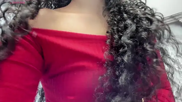 Snapshot of joselyn_sexy_ chatting on January 31, 11:35 pm joselyn sexy online show from January 31, 11:35 pm