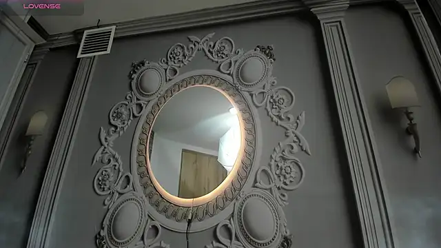 Snapshot of joselyn_sexy_ chatting on February 3, 10:11 pm joselyn sexy online show from February 3, 10:11 pm