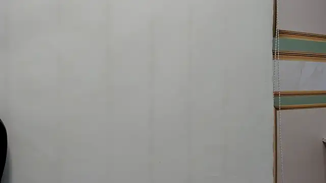 Snapshot of joselyn_sexy_ chatting on February 12, 2:43 pm joselyn sexy online show from February 12, 2:43 pm