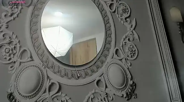 Snapshot of joselyn_sexy_ chatting on February 19, 12:57 am joselyn sexy online show from February 19, 12:57 am