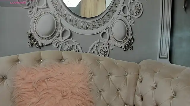 Snapshot of joselyn_sexy_ chatting on February 21, 1:00 am joselyn sexy online show from February 21, 1:00 am