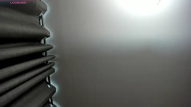 Snapshot of joselyn_sexy_ chatting on March 8, 9:40 pm joselyn sexy online show from March 8, 9:40 pm