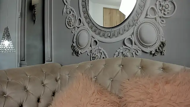 Snapshot of joselyn_sexy_ chatting on March 17, 6:42 pm joselyn sexy online show from March 17, 6:42 pm