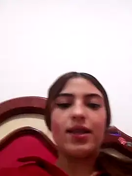 Snapshot of sofiarouge chatting on February 11, 10:50 pm sofiarouge online show from February 11, 10:50 pm