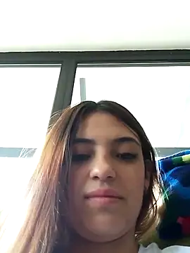 Snapshot of sofiarouge chatting on March 14, 3:03 pm sofiarouge online show from March 14, 3:03 pm