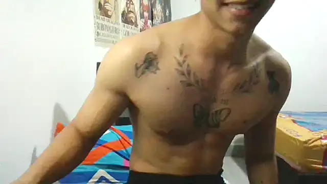 Dillom420 online show from February 14, 7:17 am