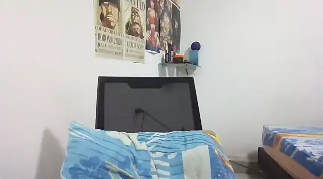 Dillom420 online show from February 28, 8:42 am