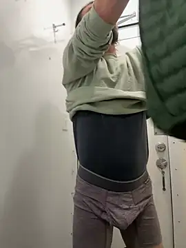 Natural sexy33 online show from January 28, 8:36 pm