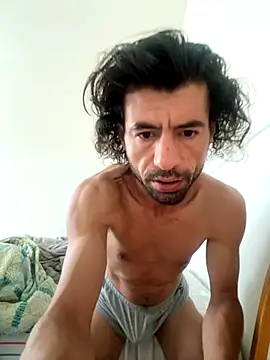 Natural sexy33 online show from September 14, 11:42 am