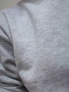 Natural sexy33 online show from September 28, 9:58 am