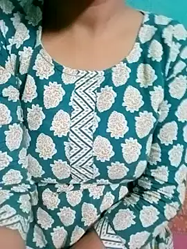 Arohi is Live online show from January 4, 1:53 pm