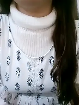 Arohi is Live online show from February 4, 6:25 am