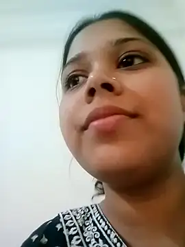 Arohi is Live online show from February 18, 8:59 am