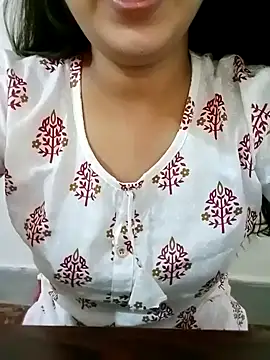 Arohi is Live online show from March 16, 9:16 am