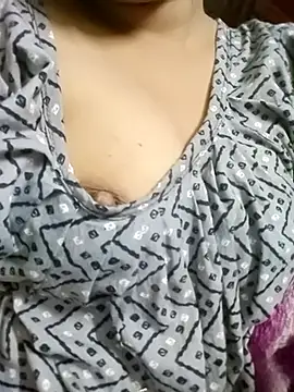 Arohi is Live online show from March 19, 1:07 pm