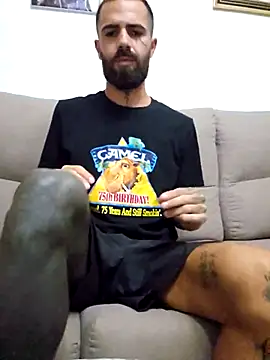 charlye inkkkk online show from October 26, 6:25 pm