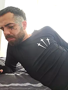 charlye inkkkk online show from December 20, 11:28 am