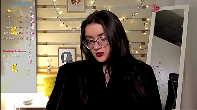 Snapshot of Josephine_jo chatting on September 24, 6:22 pm Josephine jo online show from September 24, 6:22 pm