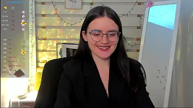 Snapshot of Josephine_jo chatting on October 16, 9:05 pm Josephine jo online show from October 16, 9:05 pm