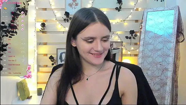Snapshot of Josephine_jo chatting on October 23, 9:13 pm Josephine jo online show from October 23, 9:13 pm