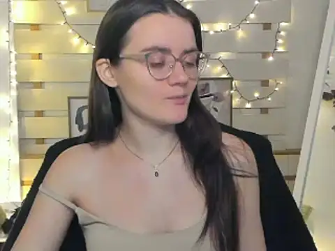 Josephine jo online show from November 21, 7:23 pm