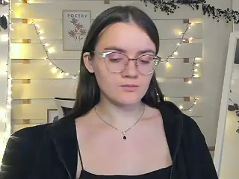 Josephine jo online show from November 22, 7:24 pm