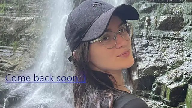 Josephine jo online show from February 25, 6:12 am