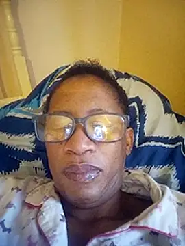 bustybillies online show from March 7, 4:31 am