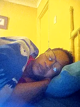 bustybillies online show from March 19, 3:32 am