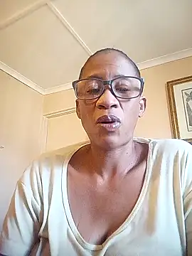 bustybillies online show from March 20, 1:49 pm