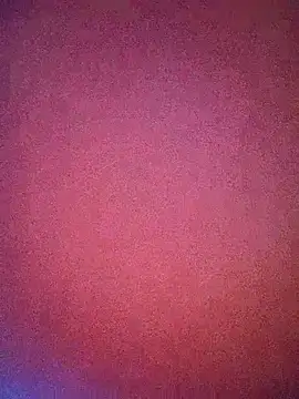 bustybillies online show from March 28, 5:01 pm