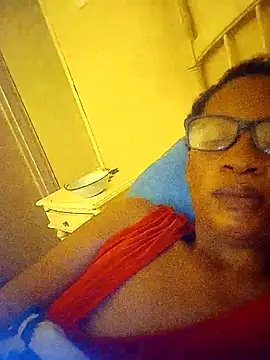 bustybillies online show from March 30, 3:51 am