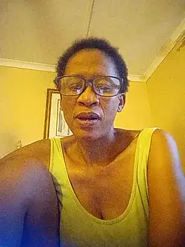 bustybillies online show from March 30, 3:57 pm