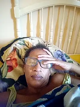 bustybillies online show from April 2, 4:43 am