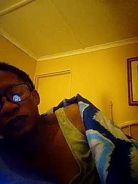 bustybillies online show from April 3, 5:00 pm