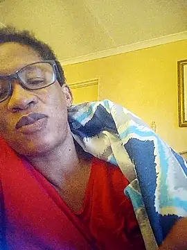 bustybillies online show from April 19, 5:07 am