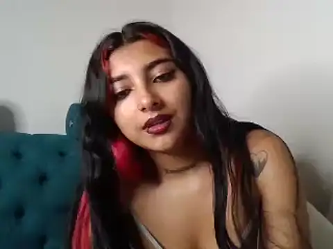 annibaby 88 online show from December 12, 8:03 am