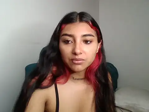 annibaby 88 online show from January 10, 2:46 am