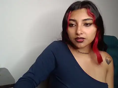 annibaby 88 online show from January 18, 6:03 am