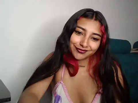 annibaby 88 online show from January 19, 8:18 am