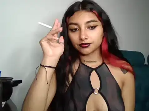 annibaby 88 online show from February 21, 5:13 am