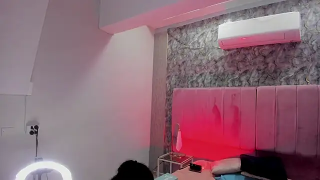 aliccecooper online show from April 19, 6:10 pm