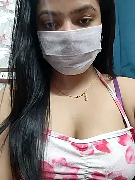 Snapshot of Myloveurvi chatting on November 14, 11:09 am Myloveurvi online show from November 14, 11:09 am