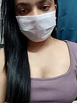 Myloveurvi online show from January 15, 3:16 pm