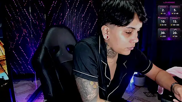 ZhoeStrong online show from February 7, 4:43 pm